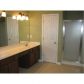 2208 Sprucewood Drive, Acworth, GA 30101 ID:8487602