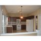 2208 Sprucewood Drive, Acworth, GA 30101 ID:8487597