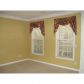 2208 Sprucewood Drive, Acworth, GA 30101 ID:8487603