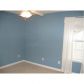 2208 Sprucewood Drive, Acworth, GA 30101 ID:8487599