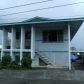 303 B KULANA STREET, Hilo, HI 96720 ID:8548209