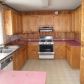 303 B KULANA STREET, Hilo, HI 96720 ID:8548213