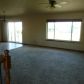 613 Saint Jerome St, Harrisburg, SD 57032 ID:8617629