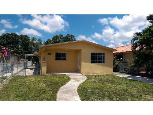 379 E 64 ST, Hialeah, FL 33013