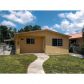 379 E 64 ST, Hialeah, FL 33013 ID:8440407