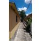 379 E 64 ST, Hialeah, FL 33013 ID:8440408