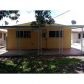 379 E 64 ST, Hialeah, FL 33013 ID:8440409