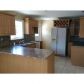 379 E 64 ST, Hialeah, FL 33013 ID:8440410