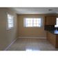 379 E 64 ST, Hialeah, FL 33013 ID:8440411