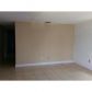 379 E 64 ST, Hialeah, FL 33013 ID:8440412