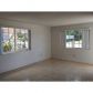 379 E 64 ST, Hialeah, FL 33013 ID:8440413