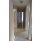 379 E 64 ST, Hialeah, FL 33013 ID:8440414