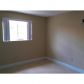 379 E 64 ST, Hialeah, FL 33013 ID:8440416