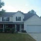 30 Dearing Woods Bnd, Covington, GA 30014 ID:8552891