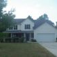 30 Dearing Woods Bnd, Covington, GA 30014 ID:8552894