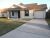 2826 Rosary St San Antonio, TX 78203