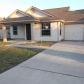 2826 Rosary St, San Antonio, TX 78203 ID:8613936