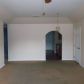 2826 Rosary St, San Antonio, TX 78203 ID:8613940