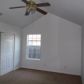 2826 Rosary St, San Antonio, TX 78203 ID:8613942