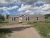 15 Martinez Drive Cuba, NM 87013