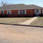 905 HILLSIDE DR, Fritch, TX 79036 ID:8064562