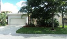 5905 NW 72ND CT Pompano Beach, FL 33067