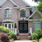 126 Country Lane, Carrollton, GA 30117 ID:8555108