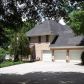 126 Country Lane, Carrollton, GA 30117 ID:8555109