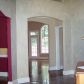 126 Country Lane, Carrollton, GA 30117 ID:8555111