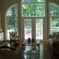 126 Country Lane, Carrollton, GA 30117 ID:8555112