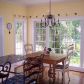 126 Country Lane, Carrollton, GA 30117 ID:8555114