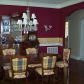 126 Country Lane, Carrollton, GA 30117 ID:8555116