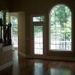 126 Country Lane, Carrollton, GA 30117 ID:8555117