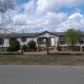 3 Riverside Drive, Cuba, NM 87013 ID:8559149