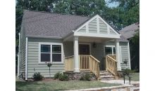 254 Josephine Street Ne Atlanta, GA 30307