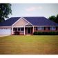 2178 Woodgreen Drive, Acworth, GA 30101 ID:8619005