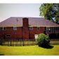 2178 Woodgreen Drive, Acworth, GA 30101 ID:8619006