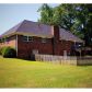 2178 Woodgreen Drive, Acworth, GA 30101 ID:8619007