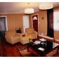 2178 Woodgreen Drive, Acworth, GA 30101 ID:8619009