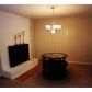 2178 Woodgreen Drive, Acworth, GA 30101 ID:8619010