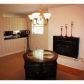 2178 Woodgreen Drive, Acworth, GA 30101 ID:8619011