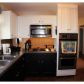 2178 Woodgreen Drive, Acworth, GA 30101 ID:8619012