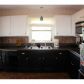 2178 Woodgreen Drive, Acworth, GA 30101 ID:8619013