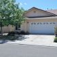 654 Gateway Drive, Merced, CA 95340 ID:8637648