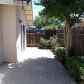 654 Gateway Drive, Merced, CA 95340 ID:8637649