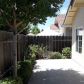 654 Gateway Drive, Merced, CA 95340 ID:8637650