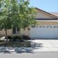 654 Gateway Drive, Merced, CA 95340 ID:8637655