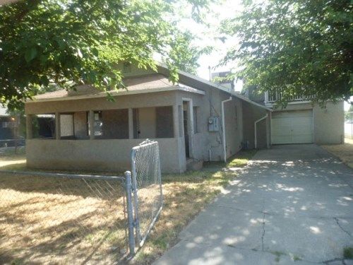 2970 Pecan Avenue, Merced, CA 95340