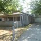 2970 Pecan Avenue, Merced, CA 95340 ID:8637714