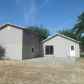 2970 Pecan Avenue, Merced, CA 95340 ID:8637715